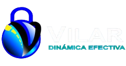 Vilar Dinámica Efectiva S.A.