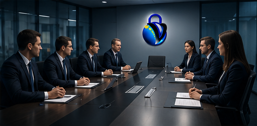 Gobierno Corporativo e Integridad
