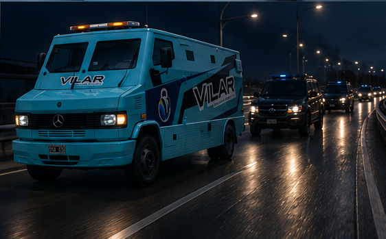 Tecnología aplicada Vilar 2